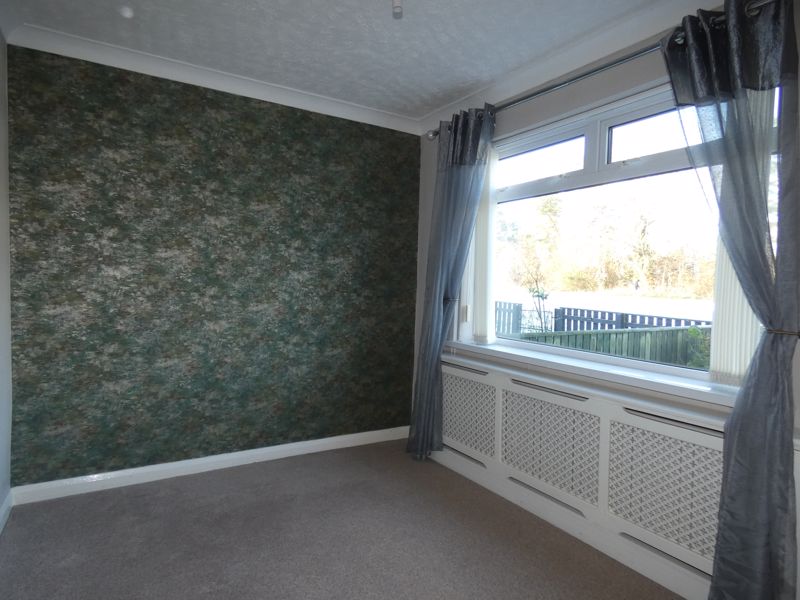 Dining Room- click for photo gallery